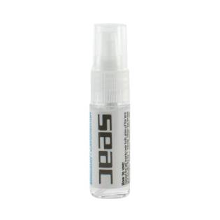 Seac Bio Gel Antiempañante 30ml