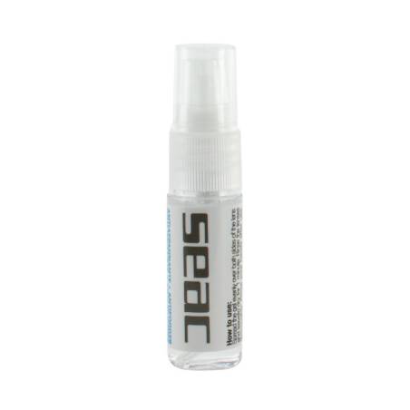 Seac Bio Gel Antifog 30ml