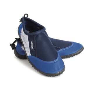 Seac Zapatilla Reef Azul