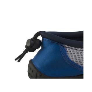 Seac Zapatilla Reef Azul