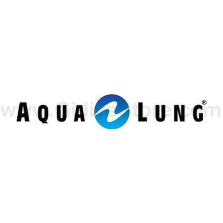 Aqualung Tapón DIN ACD para Legend posterior 2012