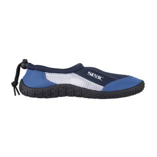 Seac Reef Blue Shoes