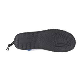 Seac Reef Blue Shoes