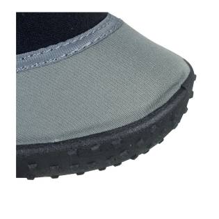 Seac Reef Grey Shoes
