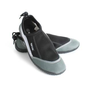 Seac Zapatilla Reef Gris