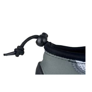 Seac Zapatilla Reef Gris