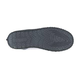 Seac Zapatilla Reef Gris