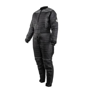 Santi Extreme BZ420X Ladies First