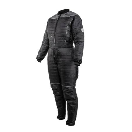 Santi Extreme BZ420X Ladies First