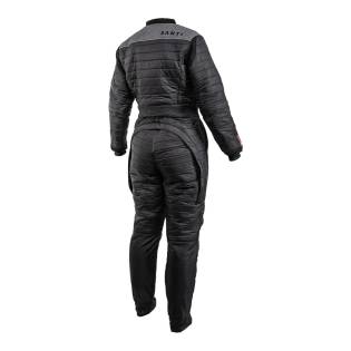 Santi Extreme BZ420X Ladies First