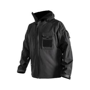Santi Softshell All Seas-On