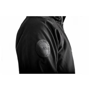 Santi Softshell All Seas-On