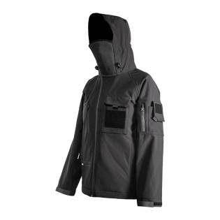 Santi Softshell All Seas-On