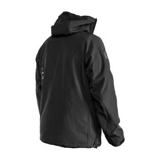 Santi Softshell All Seas-On