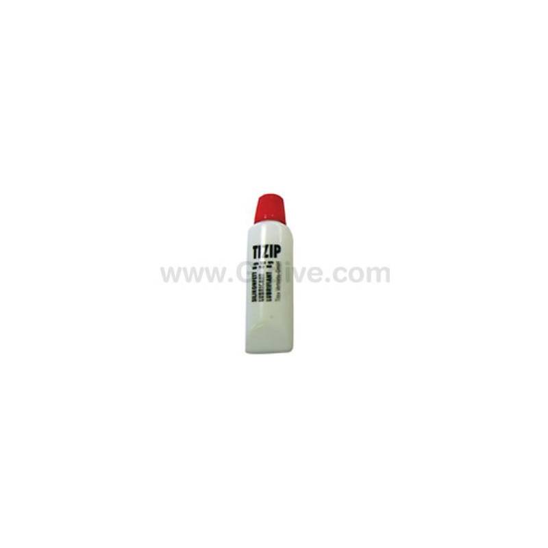 Aqualung TIZIP Grease