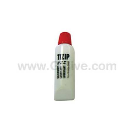 Aqualung TIZIP Grease