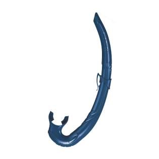 Seac Tubo Liquid Pro Azul