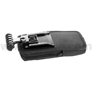 Cressi BCD Weight Pocket LAS 2.0 (2un.)
