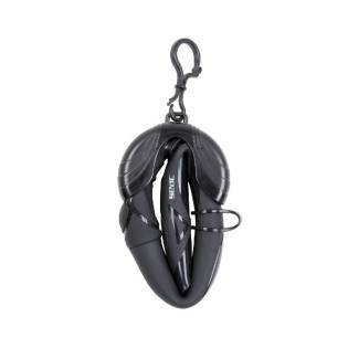 Seac Tubo Turtle Negro