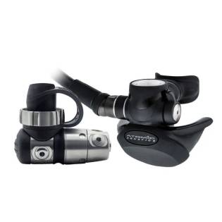 Atomic Aquatics Regulador TFX