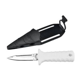 Seac Cuchillo Samurai Blanco