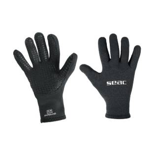 Seac Guantes Prime 2mm