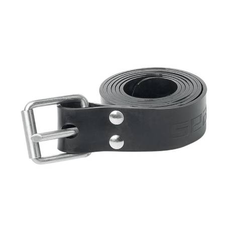 Seac Marsellaise Weight Belt
