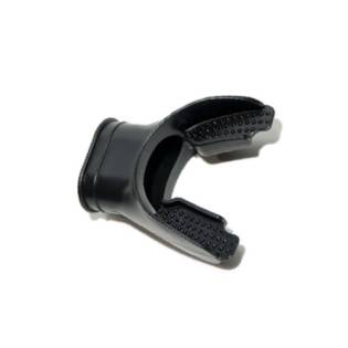Cressi Classic PVC Mouthpiece