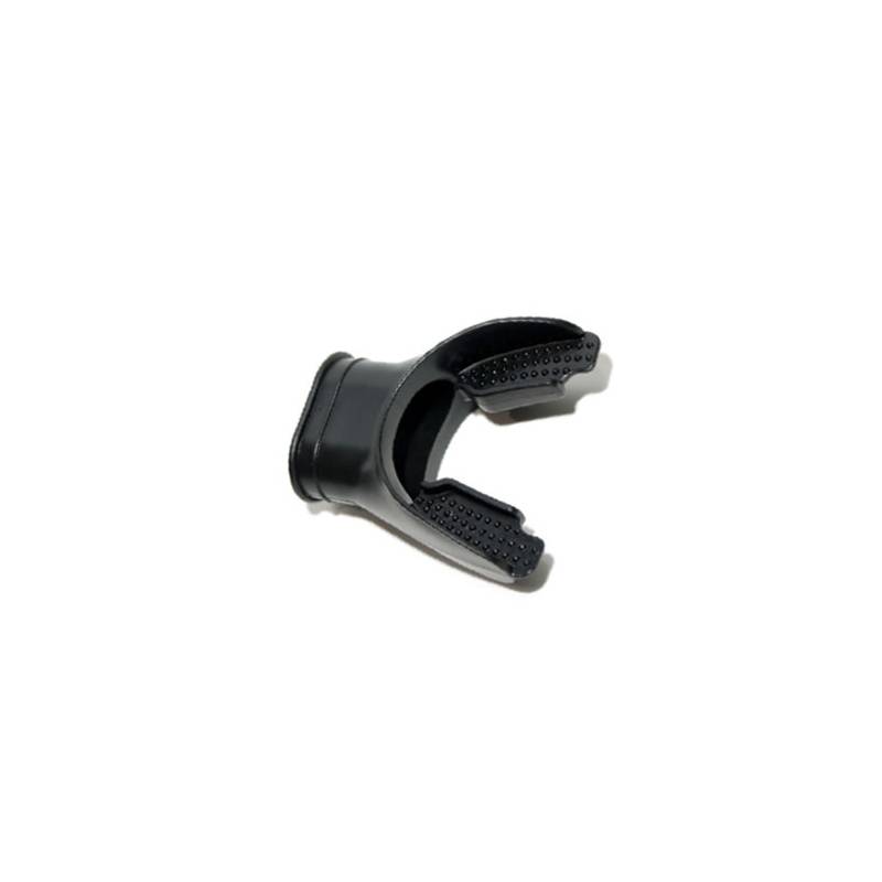 Cressi Boquilla PVC