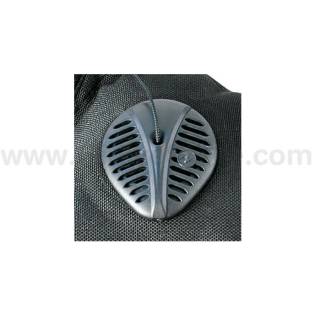 Aqualung Vávula Purga Jacket Bajo Perfil