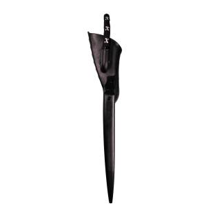 Halcyon Vector Pro Fins without Weights
