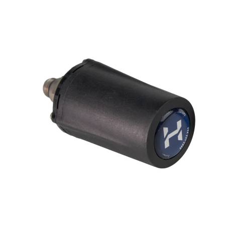 Halcyon Symbios Tank Pod