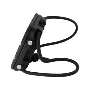 Halcyon Symbios Handset con HUD