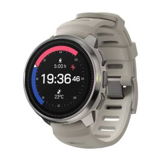 Suunto Ocean Sand