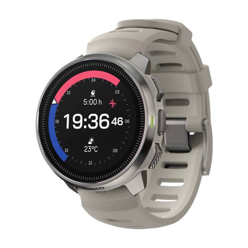 Suunto Ocean Sand