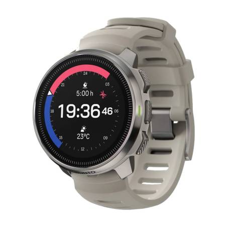 Suunto Ocean Sand