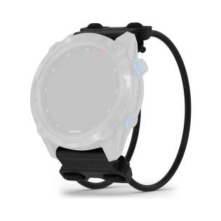Garmin QuickFit 26 Bungee Mount