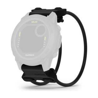Garmin QuickFit 22 Bungee Mount