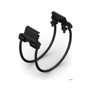 Garmin QuickFit 20 Bungee Mount