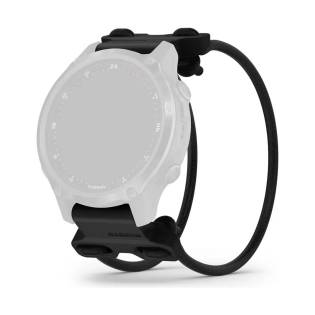Garmin QuickFit 20 Bungee Mount