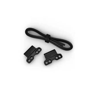 Garmin QuickFit 20 Bungee Mount