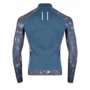 Beuchat Atoll Seaweed Jacket 2mm Man