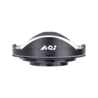 AOI Wide Angle Lens UWL-03 PRO MKII
