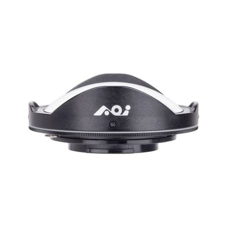 AOI Wide Angle Lens UWL-03 PRO MKII