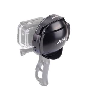 AOI Wide Angle Lens UWL-03 PRO MKII