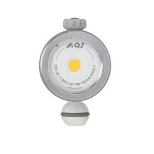 AOI CLV-202 Underwater Video Light 3000 lumen White
