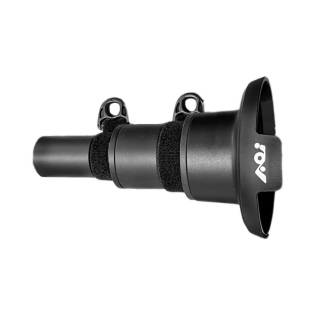 AOI Snoot SNT-01 for UCS-Q1 Series Strobe