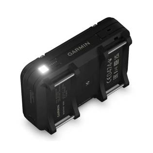 Garmin Descent X50i