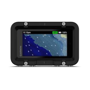 Garmin Descent X50i