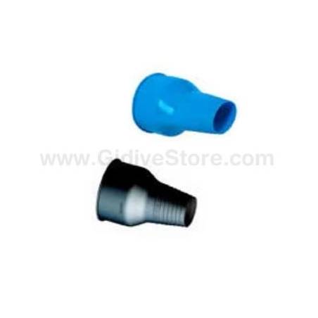 Aqualung Puño SLT Standard